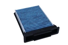 Maxgear 26-1843 Filter, Interior Air for BMW, Citroen, Peugeot, Toyota