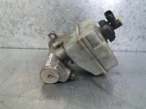 7701207979 Pompa Del Freno per RENAULT MASTER II FASE 2 BUS 2003 1330084 - Picture 4 of 10