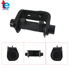 Amortiguador montaje diferencial trasero dinámico 50716S9A000 para Honda Element 2002-06