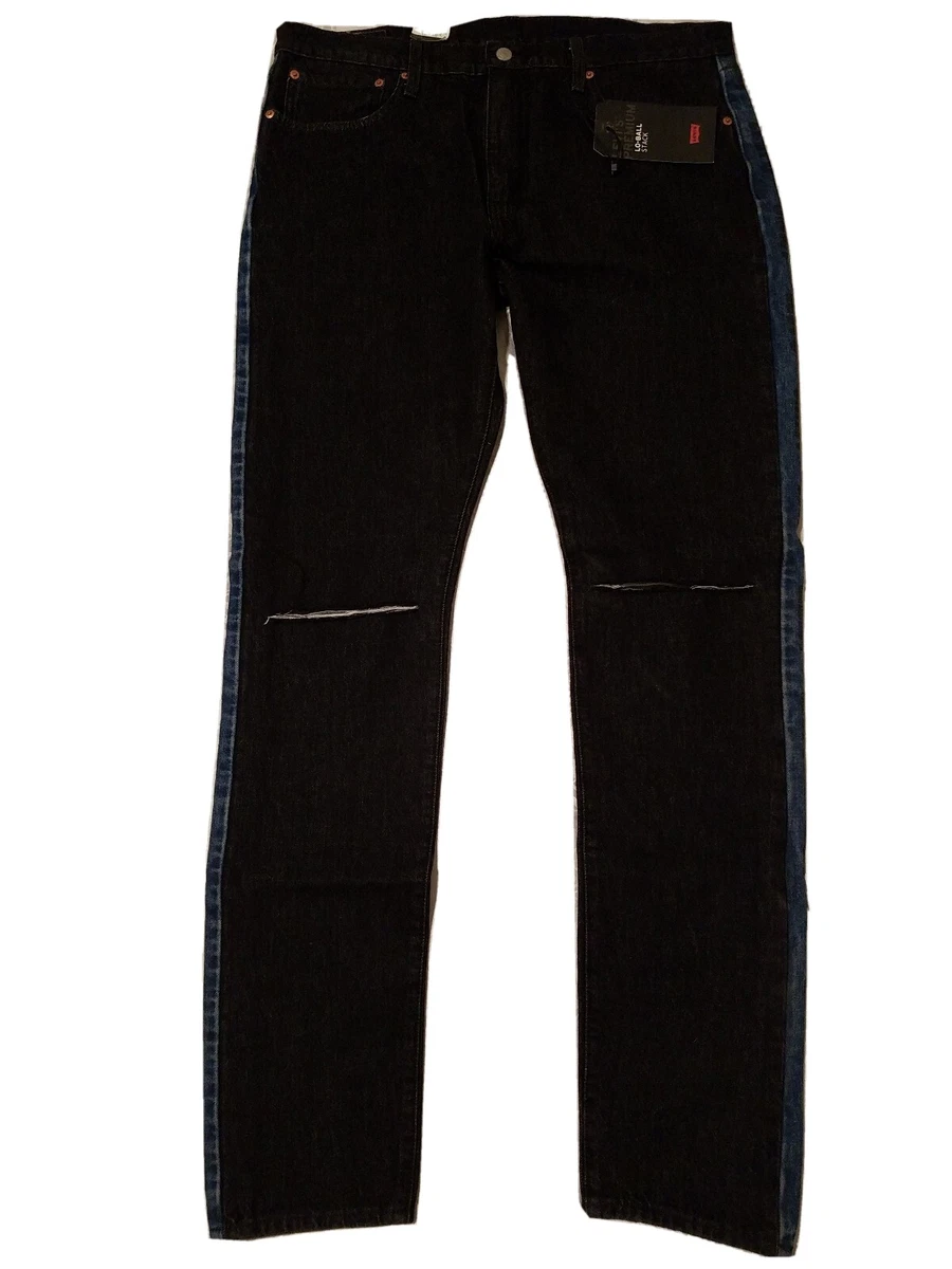 Levi's lo cheap ball stack