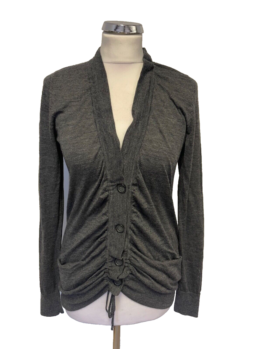 Merino Jigsaw Jumpers Sale Cashmere Cardigan Jigsaw Jumpers And