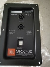 jbl srx 725 parts