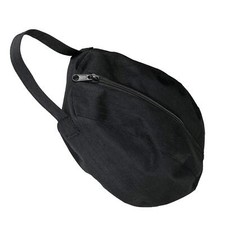 Portable Equestrian Hat Case Organizer Waterproof Carrying Handle Tote