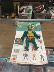 ebay he man toys
