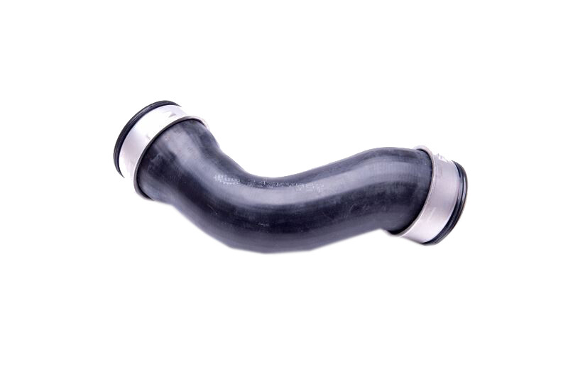 Durite de turbo Mercedes Classe S W220 S 320 CDI flexible de suralimentation OEM 2205280982