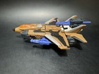Picture 4 of 8