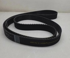 40180 Pd By Goodyear Automotive Engine Timing Belt Made In USA T180