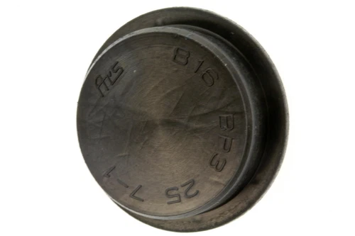 PLUG (OD:30)