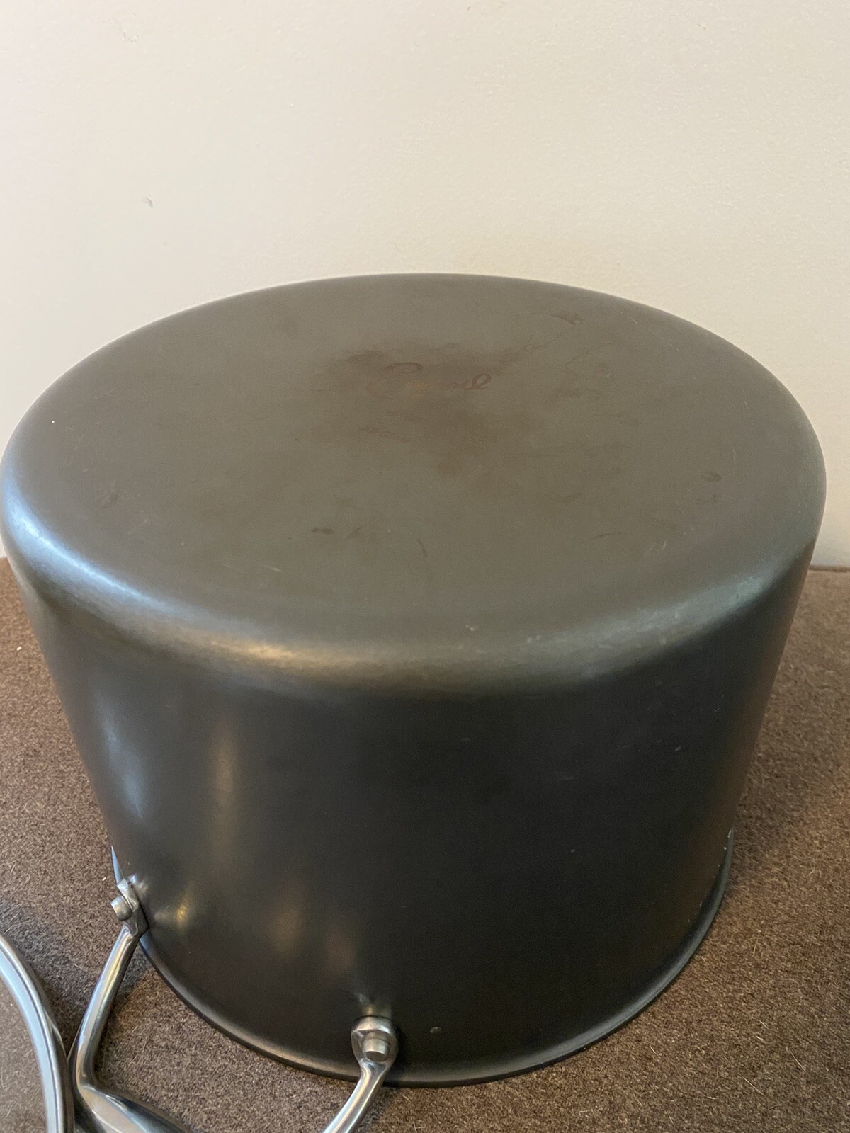 Picture 4 of 10