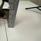 Foto 11 di 11
