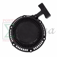 New Recoil Starter Assembly Fits Honda EU2000i Inverter Generator 28400-Z07-004