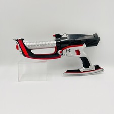 Kamen Rider Kabuto DX Kabuto Kunai Gun Bandai Toy