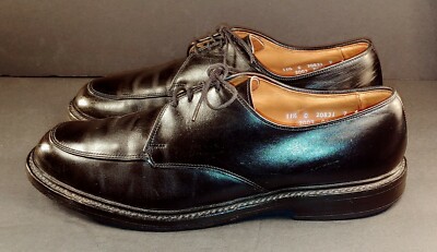 Allen Edmonds Brentwood デッドストック ALLEN EDMONDS