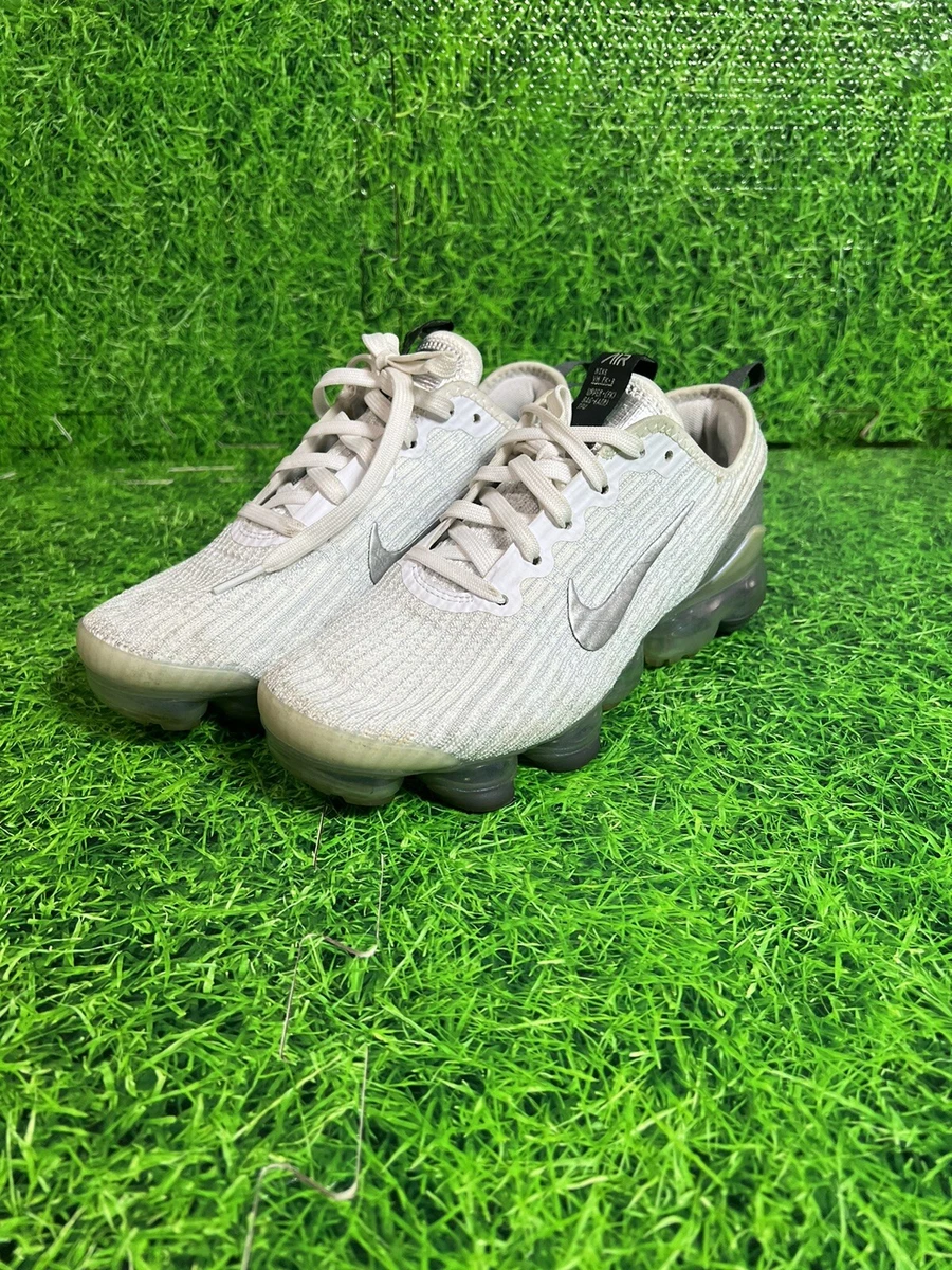 Nike top vapormax turf