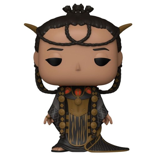 Figura POP Stargate Ra - Imagen 2 de 2