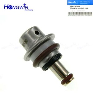 Hyundai kia 35301 2p000