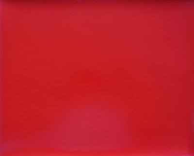 Tischdecke Meterware Wachstuch Wachstischdecke abwaschbar unifarbe rot