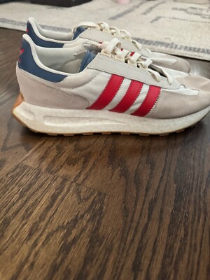 adidas retropy e5 size 13