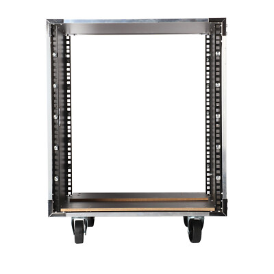 Orion Rack Serviceability Quiet Server Rack 12u 800×1000 Orion Premier Server Rack Floor Standing ...