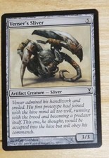 Time Spiral -MTG- Commons & Uncommons. Buy in bulk and save!