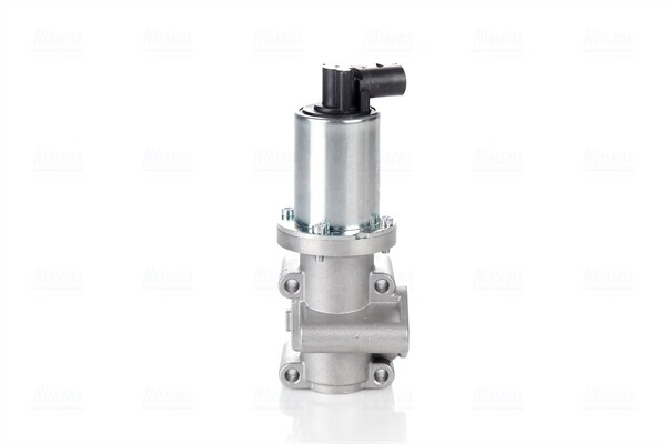 98180 NISSENS EGR Valve for ALFA ROMEO,CADILLAC,FIAT,LANCIA,OPEL,SAAB,VAUXHALL