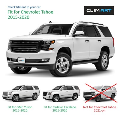 CC&TT Windshield Sun Shade for 2015 2016 2017 2018 2019 2020 Chevy CC&TT Windshield Sun Shade for 2015 2016 2017 2018 2019 2020 Chevy