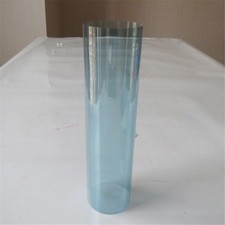 80vlt Light Blue Solar Tint Window Film Nano Ceramic Tint Car Vinyl Office 2m 80vlt Light Blue Solar Tint Window Film Nano Ceramic Tint Car Vinyl Office 2m
