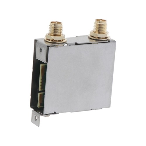 WiFi 6E AX211 CNVIo2 .2 Wi-Fi Slot Tri-Band With Bluetooth-compatible 5.2 - Afbeelding 5 van 12