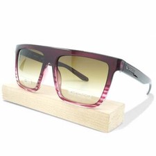  DR120S-503 Unisex DRAGON DR Tempest LL Sunglasses