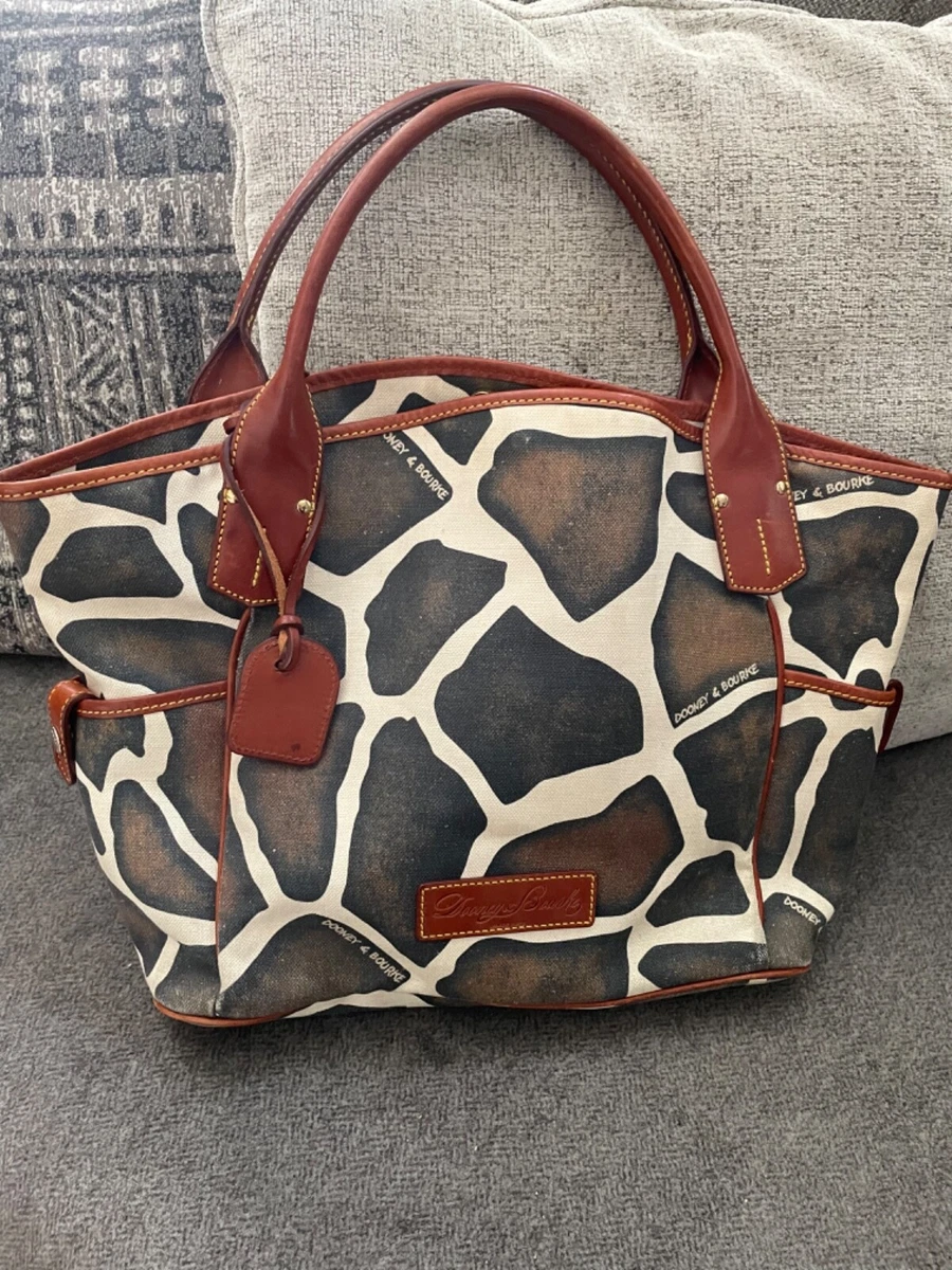 Qvc dooney and bourke bags new arrivals