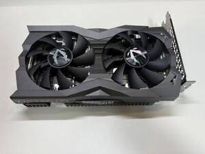 Zotac 2060 | eBay Zotac 2060 | eBay