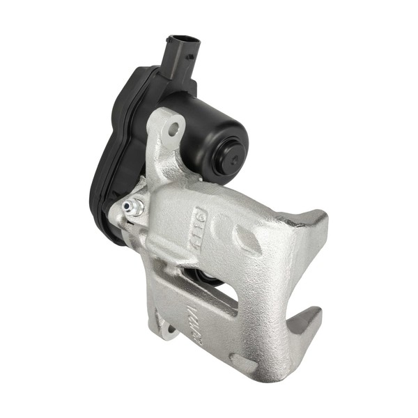 f.becker_line Bremssattel FüR Bremsscheibendicke 12Mm Hinten Links FüR Audi Q5-image