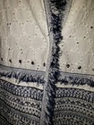 Picture 5 of 13