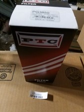 PTC Fuel Filter [5Pack] Part# PG3850 - New