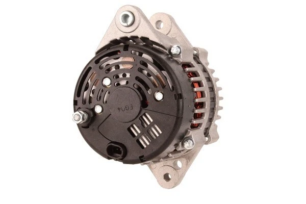 Alternatore CHEVROLET MATIZ // AVEO // KALOS // SPARK TA000A52201 // 96566262 Foto 2 de 2