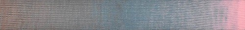 Poema Yarn from Laines du Nord - Picture 4 of 20