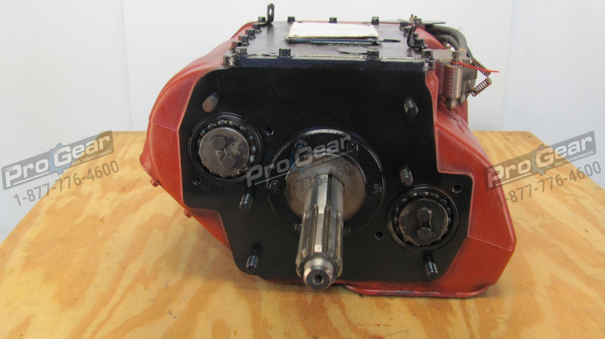 CELL FULLER V9ペプチドシリーズ 3点セット・used Amazon.com: SHENMZ 9V Rechargeable Battery 4-Pack, 1300mAh Lithium