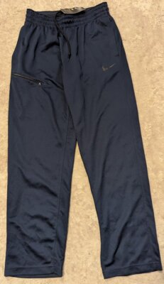 Nike Men's Dry Pant Rivalry
