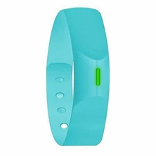 NEW Skechers SK-24 Unisex Go Walk Activity Tracker/Sleep Monitor 4s/5/iPad Watch