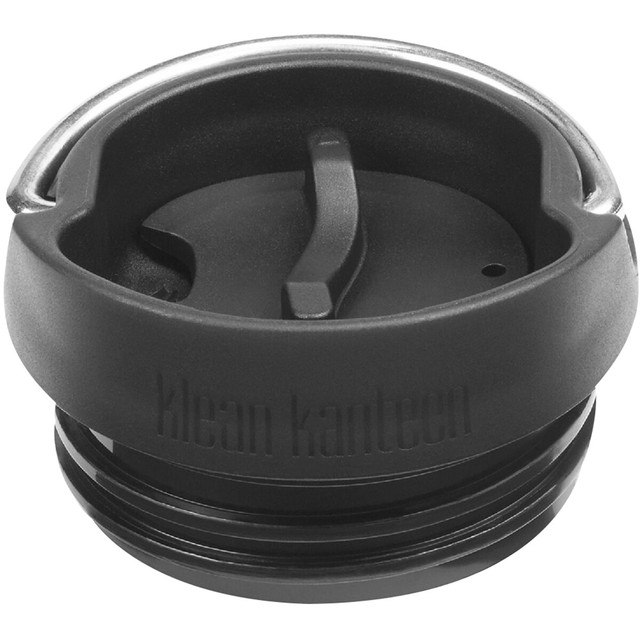 kleankanteen tkwide