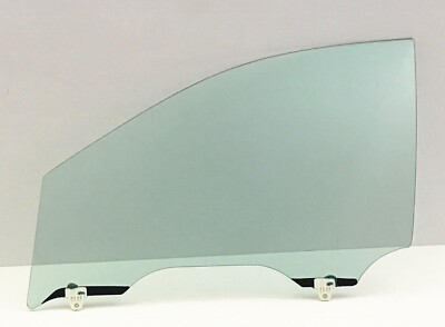 Fits 14-21 Infiniti QX60 13-14 JX35 Passenger Side Right Front Door Window Glass