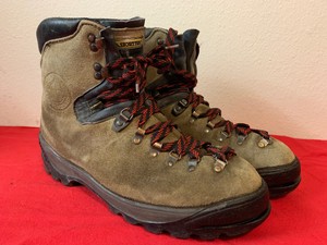 la sportiva work boots
