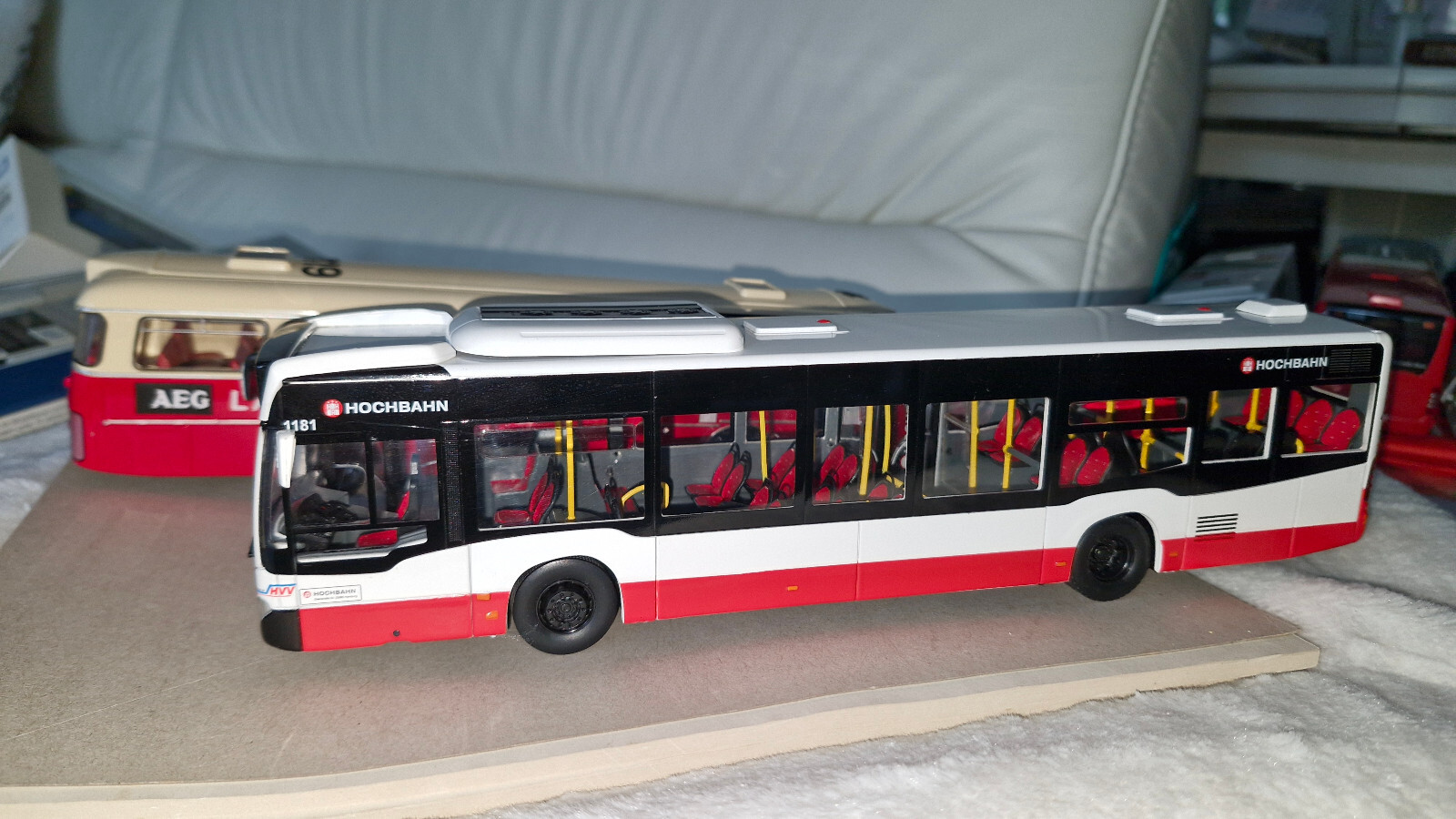 Bild 2 von 14