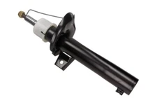 Maxgear 11-0543 shock absorber for Skoda, VW