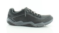 Merrell Traverso Black Mens Shoes Size 13 M Athletic Msrp $100 on sale Merrell Traverso Black Mens Shoes Size 13 M Athletic Msrp $100 on sale