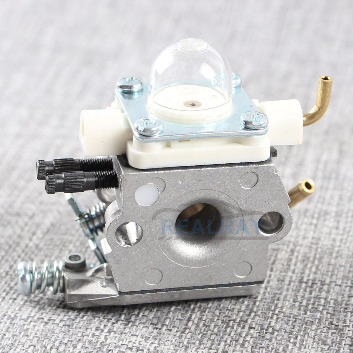 Carburateur PB-580T Echo PB-580 PB-580H - Souffleur à Dos