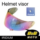 Afbeelding 10 van 11