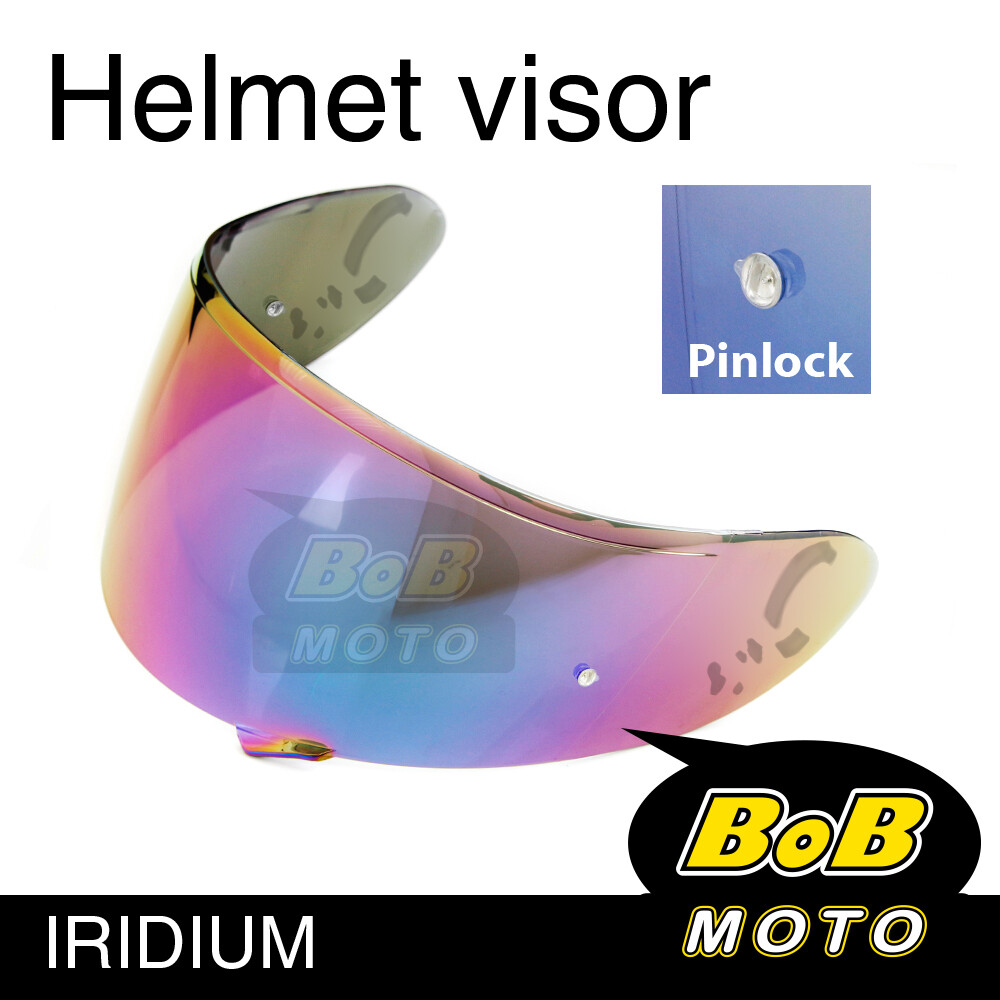 Afbeelding 10 van 11