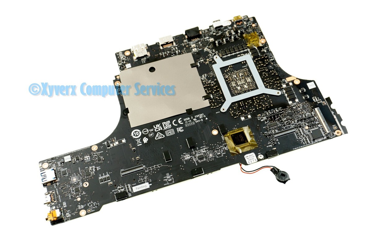 MSI GeForce3080ti ジャンク品 ジャンク】MSI NVIDIA GeForce