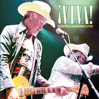 Viva Live